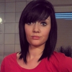 Profil de Engracia, 41 ans, Site gay gratuit à Villarvolard (Fribourg)