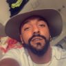 Profil de Erven, 22 ans, Site gay gratuit à Gysenstein (Berne)