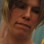 Profil de Yesmine, 32 ans, Site gay gratuit à Vugelles-La Mothe (Vaud)
