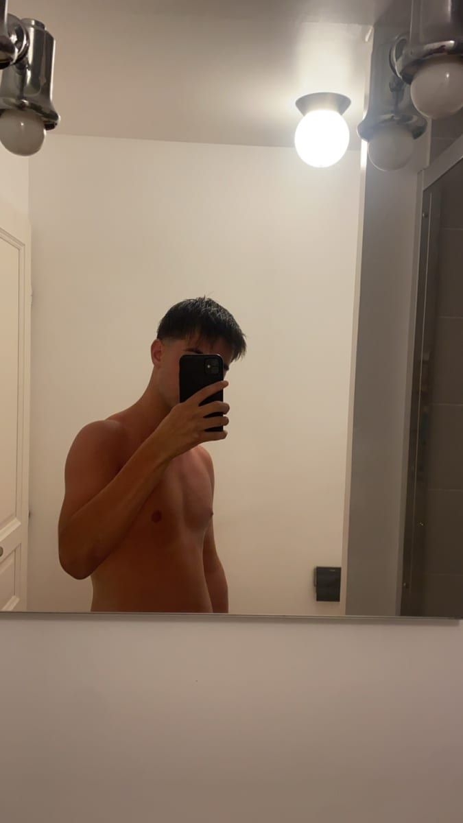 Profil de Christy, 30 ans, Site gay gratuit à Castasegna (Grisons)