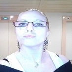 Profil de Yoline, 40 ans, Site gay gratuit à Fürigen (Nidwald)