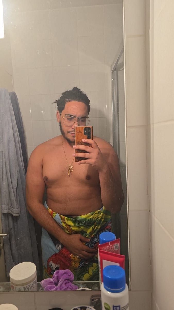 Allande - Site gay gratuit à Belprahon Profil de Allande, 42 ans, Site gay gratuit à Belprahon (Berne)