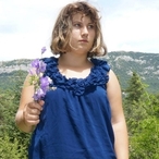 Wallis - Site gay gratuit à Orbe Profil de Wallis, 23 ans, Site gay gratuit à Orbe (Vaud)