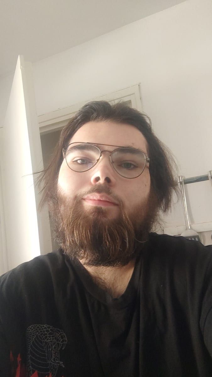 Profil de Deivy, 27 ans, Site gay gratuit à Innertkirchen (Berne)