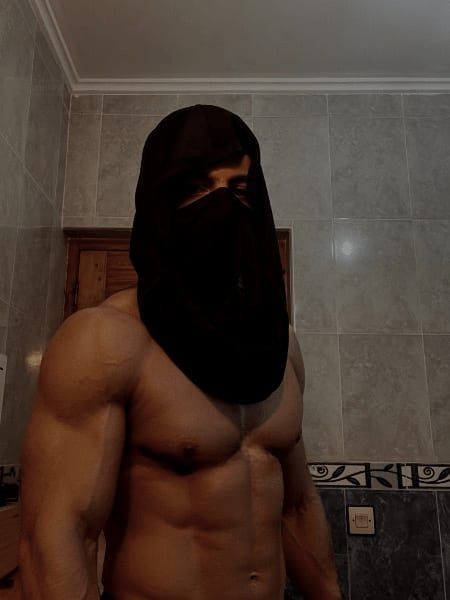Max - Site gay gratuit à Cham Profil de Max, 23 ans, Site gay gratuit à Cham (Zoug)