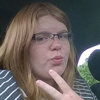 Profil de Kattin, 43 ans, Site gay gratuit à Mont-de-Buttes (Neuchâtel)
