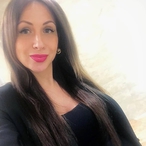 Profil de Zophie, 23 ans, Site gay gratuit à Wallisellen (Zurich)