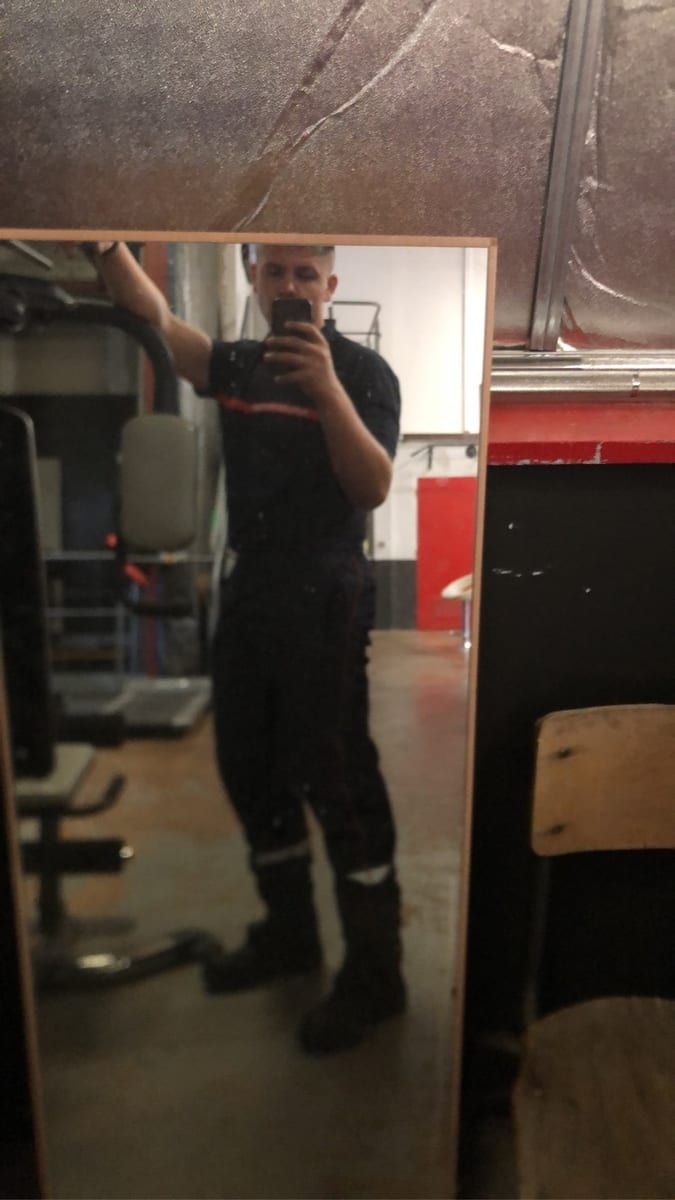 Medi - Site gay gratuit à Lostallo Profil de Medi, 33 ans, Site gay gratuit à Lostallo (Grisons)