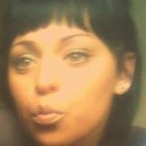 Sabila - Site gay gratuit à Flerden Profil de Sabila, 28 ans, Site gay gratuit à Flerden (Grisons)