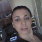 Profil de Mayana, 36 ans, Site gay gratuit à Seedorf UR (Uri)