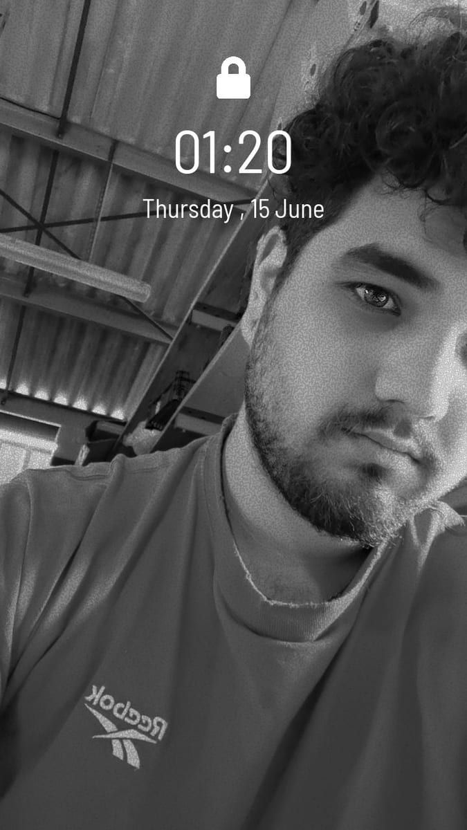 Profil de Pablo, 31 ans, Site gay gratuit à Castasegna (Grisons)
