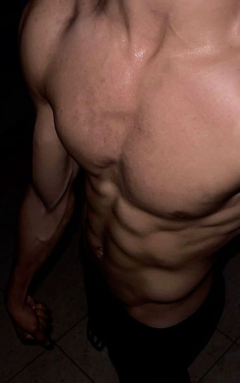 Tahiry - Site gay gratuit à Unterschächen Profil de Tahiry, 24 ans, Site gay gratuit à Unterschächen (Uri)