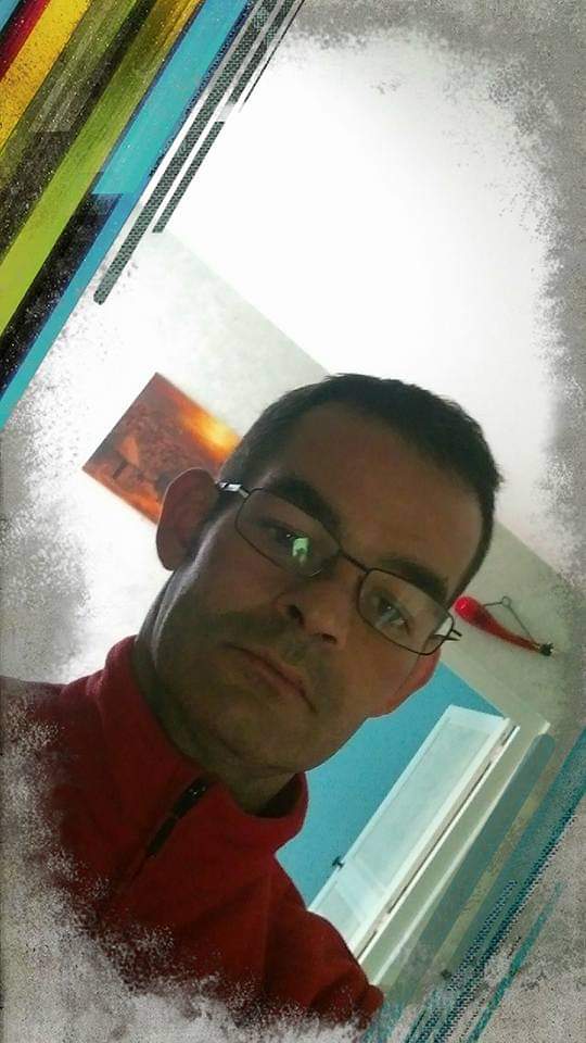 Profil de Rina, 29 ans, Site gay gratuit à Weggis (Lucerne)