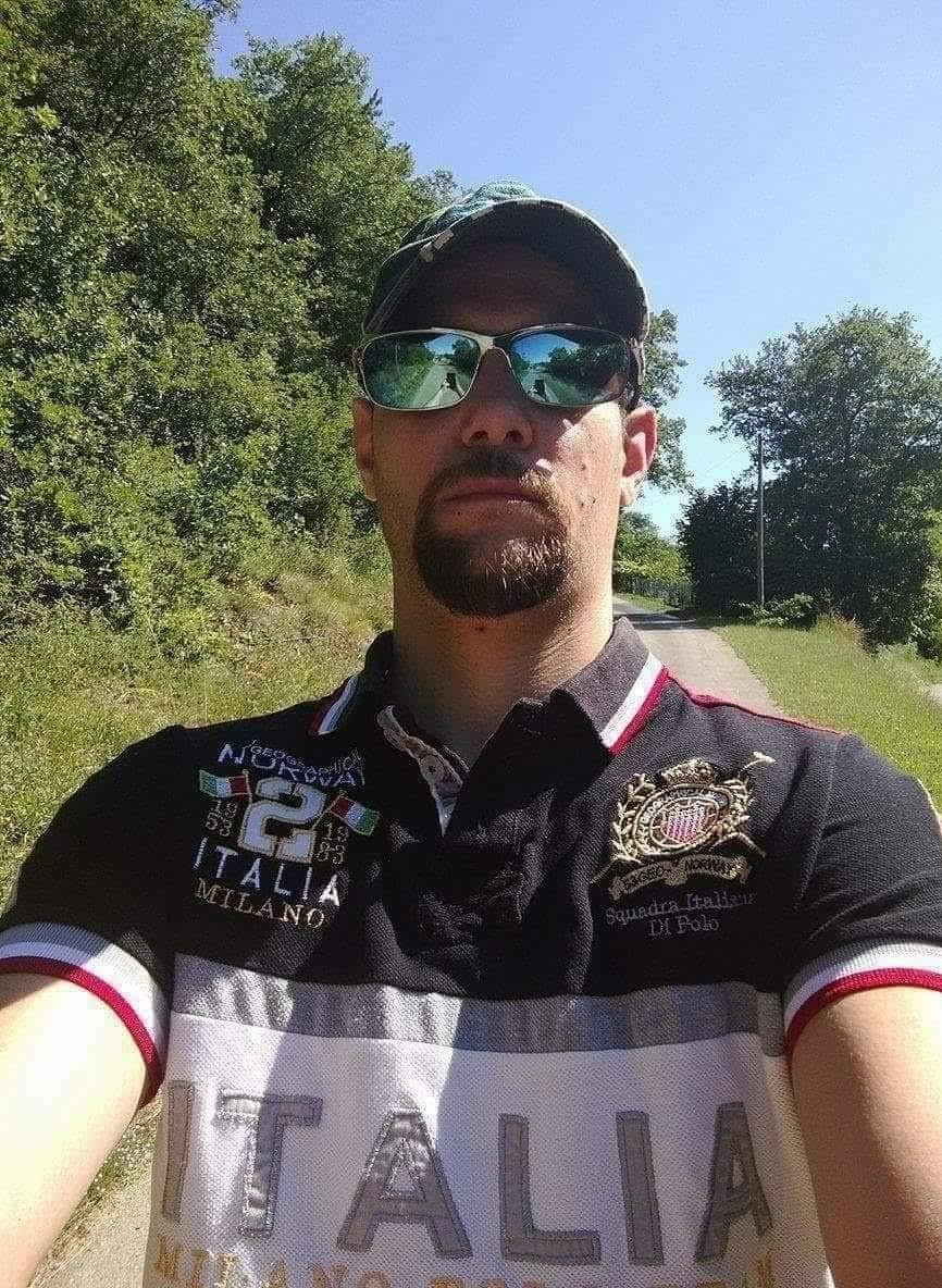 Profil de Haythem, 26 ans, Site gay gratuit à Mur (Vully) VD (Vaud)