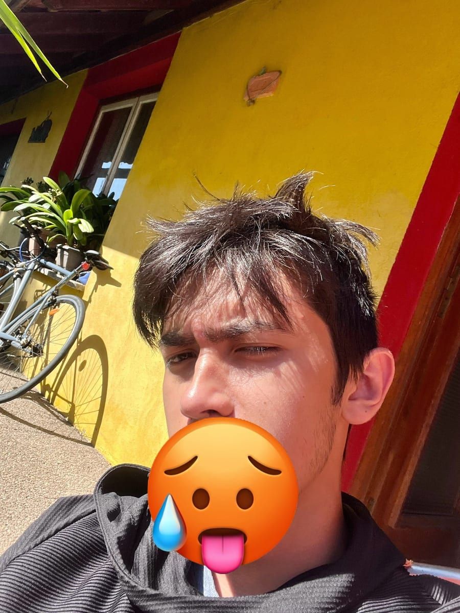Nezar - Site gay gratuit à Grandfontaine Profil de Nezar, 36 ans, Site gay gratuit à Grandfontaine (Jura)