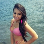 Profil de Joëlle, 22 ans, Site gay gratuit à Zwieselberg (Berne)