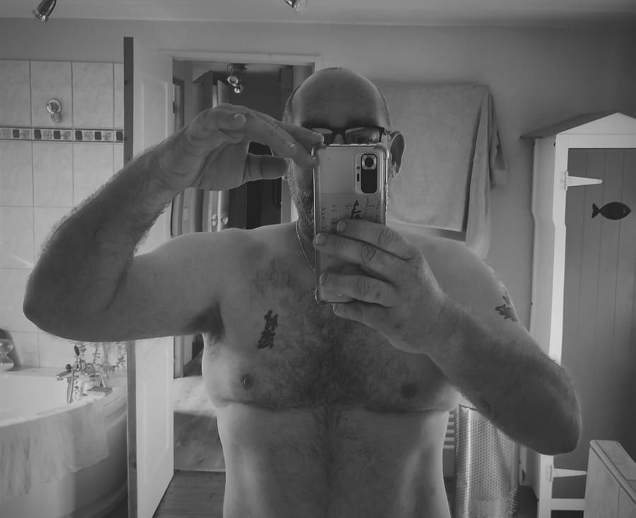 Pierre-denis - Site gay gratuit à Zignau Profil de Pierre-denis, 36 ans, Site gay gratuit à Zignau (Grisons)