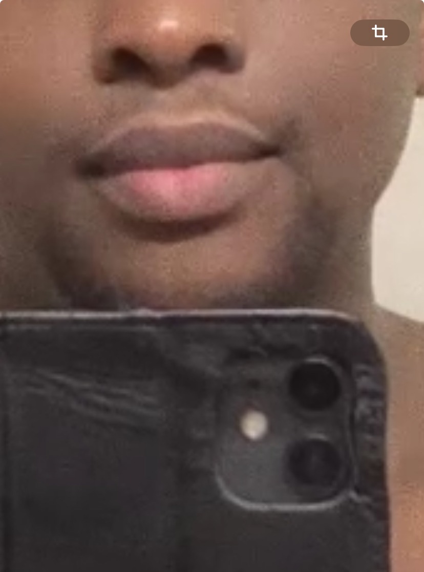 Mara - Site gay gratuit à Vilars NE Profil de Mara, 28 ans, Site gay gratuit à Vilars NE (Neuchâtel)