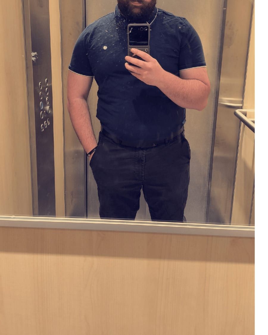 Dann - Site gay gratuit à St. Niklausen OW Profil de Dann, 45 ans, Site gay gratuit à St. Niklausen OW (Obwald)