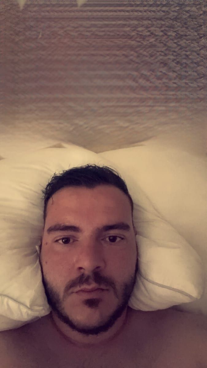 Mafoud - Site gay gratuit à Grandfontaine Profil de Mafoud, 30 ans, Site gay gratuit à Grandfontaine (Jura)