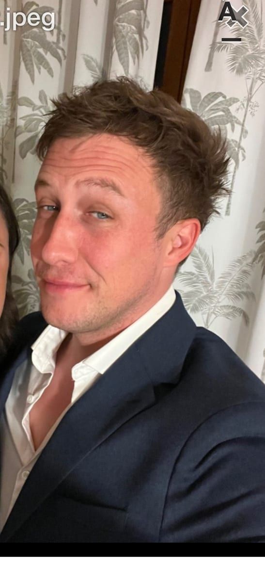 Trestan - Site gay gratuit à Innerberg Profil de Trestan, 23 ans, Site gay gratuit à Innerberg (Berne)