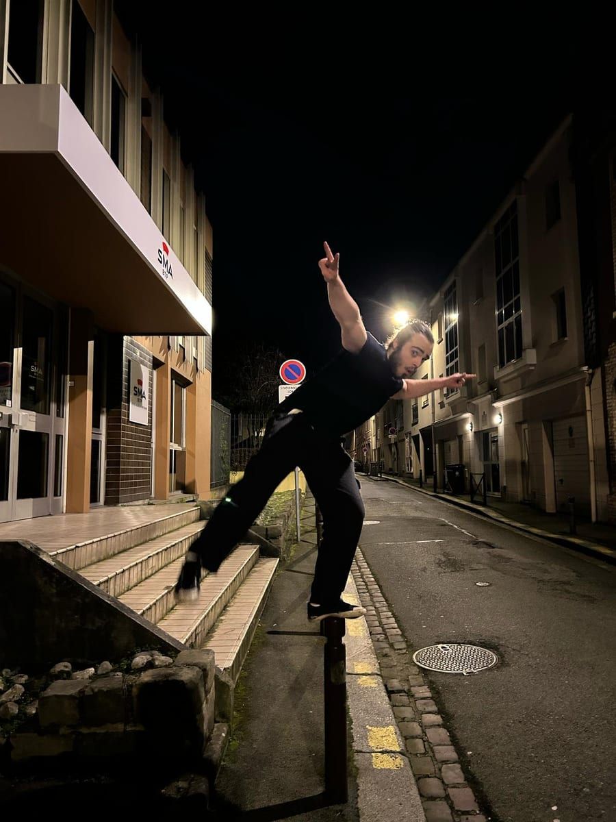 Islem - Site gay gratuit à Massongex Profil de Islem, 22 ans, Site gay gratuit à Massongex (Valais)