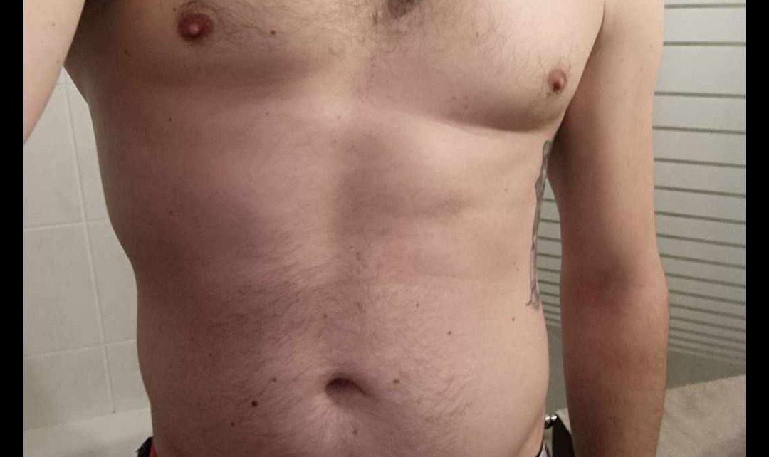 Waniss - Site gay gratuit à Wilchingen Profil de Waniss, 45 ans, Site gay gratuit à Wilchingen (Schaffhouse)