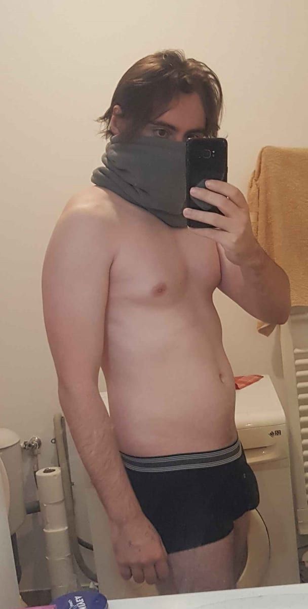 Charles-marie - Site gay gratuit à Winikon Profil de Charles-marie, 23 ans, Site gay gratuit à Winikon (Lucerne)
