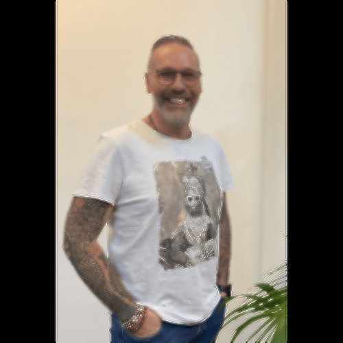 Florice - Site gay gratuit à Rona Profil de Florice, 24 ans, Site gay gratuit à Rona (Grisons)