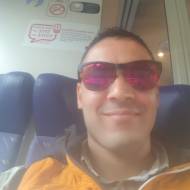 Hercule - Site gay gratuit à Zugerberg Profil de Hercule, 28 ans, Site gay gratuit à Zugerberg (Zoug)