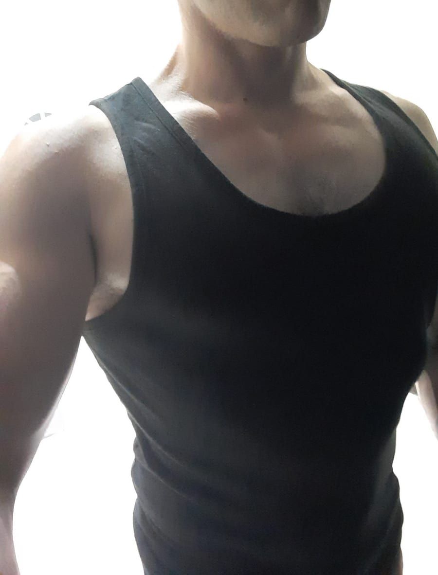 Profil de Fortuné, 30 ans, Site gay gratuit à Mötschwil (Berne)