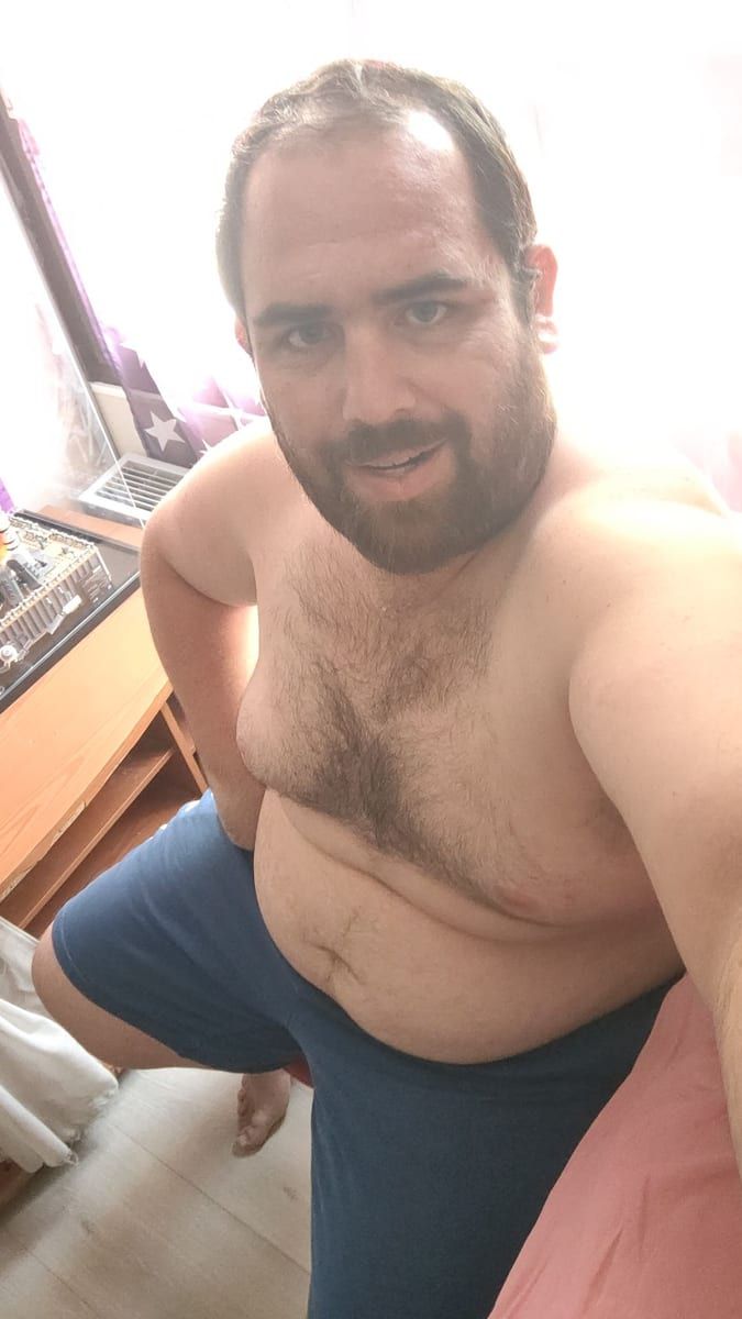 Abdelssamad - Site gay gratuit à Vals Profil de Abdelssamad, 42 ans, Site gay gratuit à Vals (Grisons)