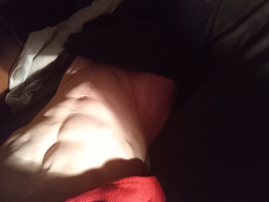 Profil de Egidio, 22 ans, Site gay gratuit à Port (Berne)