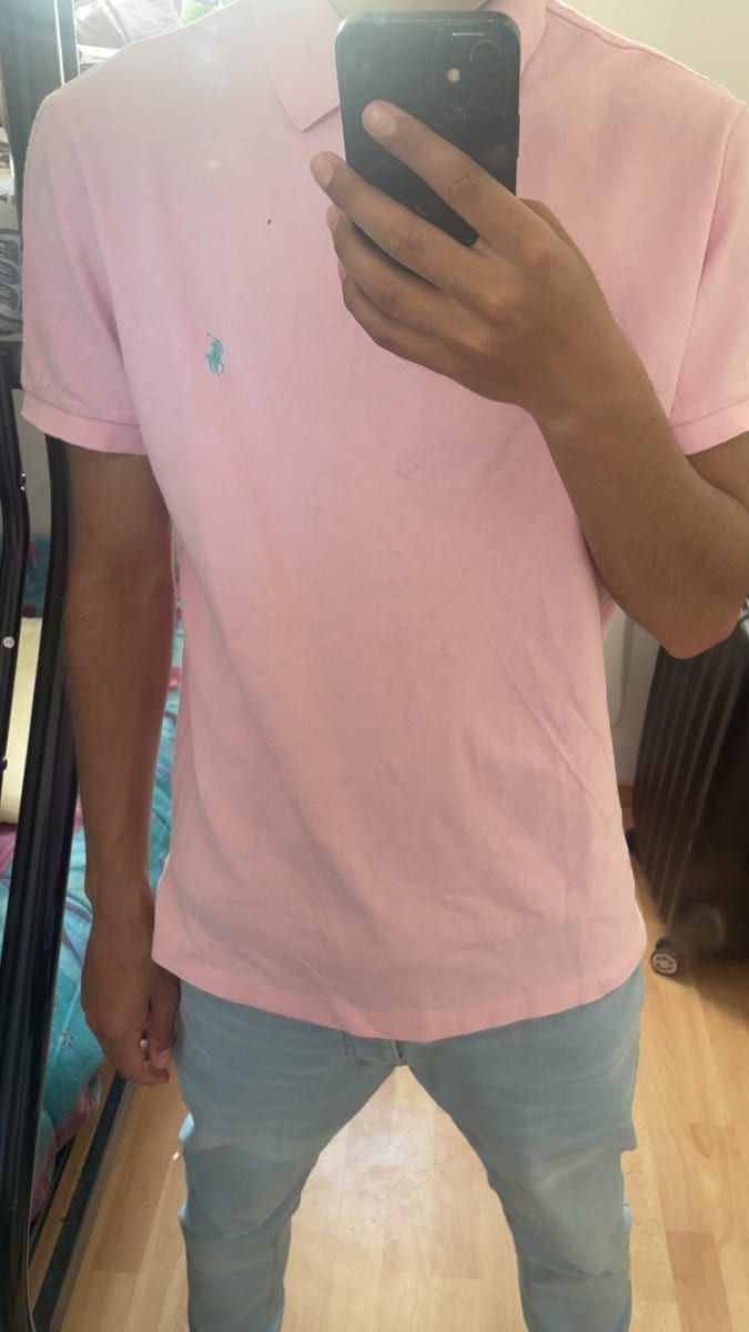 Théau - Site gay gratuit à Fribourg Profil de Théau, 26 ans, Site gay gratuit à Fribourg (Fribourg)