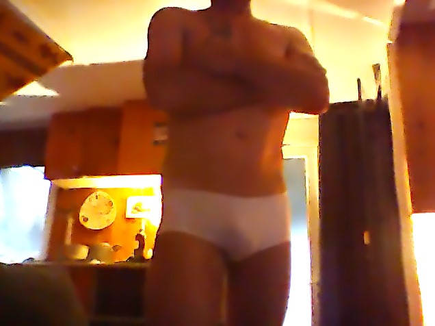 Mohamed-habib - Site gay gratuit à Gasel Profil de Mohamed-habib, 41 ans, Site gay gratuit à Gasel (Berne)