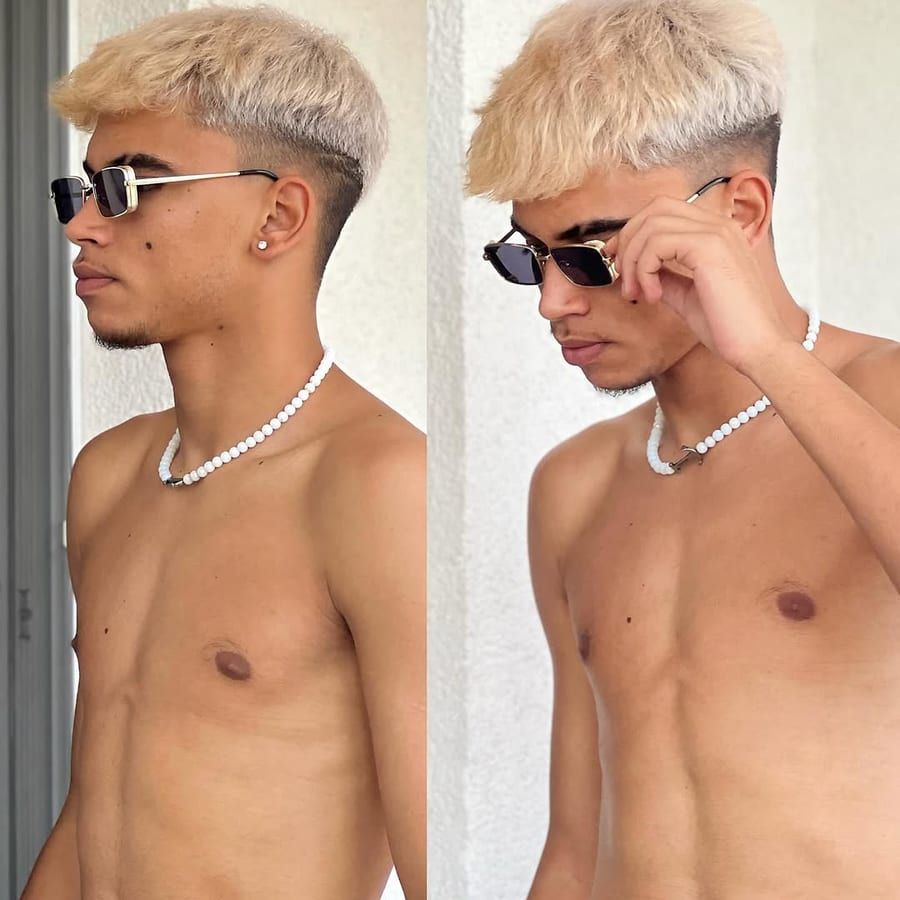 Jean-manuel - Site gay gratuit à Wolhusen Profil de Jean-manuel, 23 ans, Site gay gratuit à Wolhusen (Lucerne)