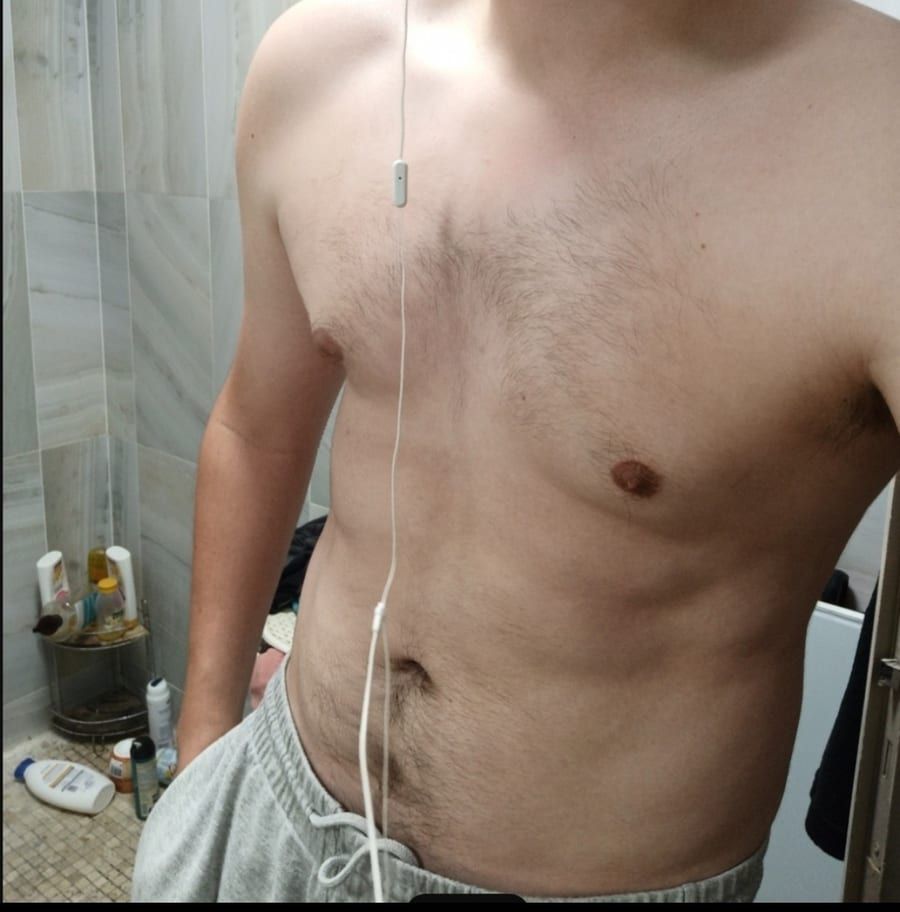 Sidya - Site gay gratuit à Le Fuet Profil de Sidya, 25 ans, Site gay gratuit à Le Fuet (Berne)