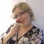 Profil de Mokhtaria, 44 ans, Site gay gratuit à Buonas (Zoug)