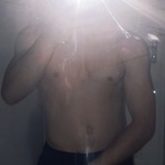 Nassif - Site gay gratuit à Lippoldswilen Profil de Nassif, 38 ans, Site gay gratuit à Lippoldswilen (Thurgovie)