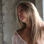 Profil de Aniela, 26 ans, Site gay gratuit à Walenstadtberg (Saint-Gall)