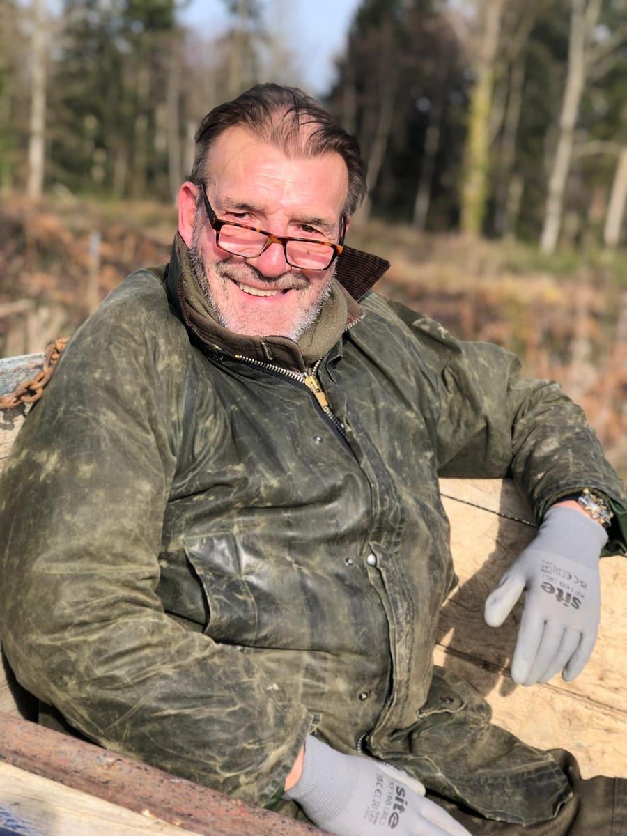 Matthiew - Site gay gratuit à Unterschächen Profil de Matthiew, 26 ans, Site gay gratuit à Unterschächen (Uri)