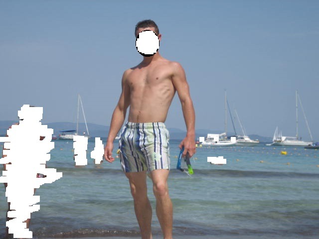 Sabry - Site gay gratuit à Eclépens Profil de Sabry, 39 ans, Site gay gratuit à Eclépens (Vaud)
