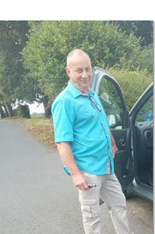 Thimothy - Site gay gratuit à Weesen Profil de Thimothy, 39 ans, Site gay gratuit à Weesen (Glaris)