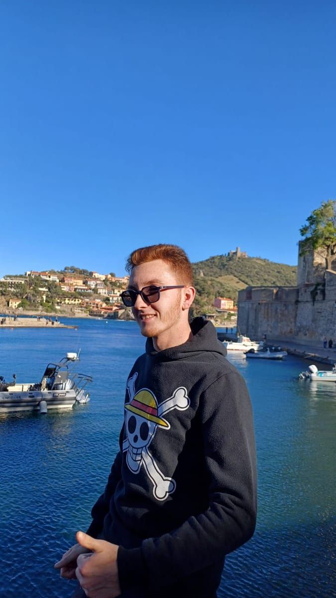 Candassamy - Site gay gratuit à Putz Profil de Candassamy, 24 ans, Site gay gratuit à Putz (Grisons)