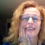 Gina-maria - Site gay gratuit à Bignasco Profil de Gina-maria, 43 ans, Site gay gratuit à Bignasco (Tessin)