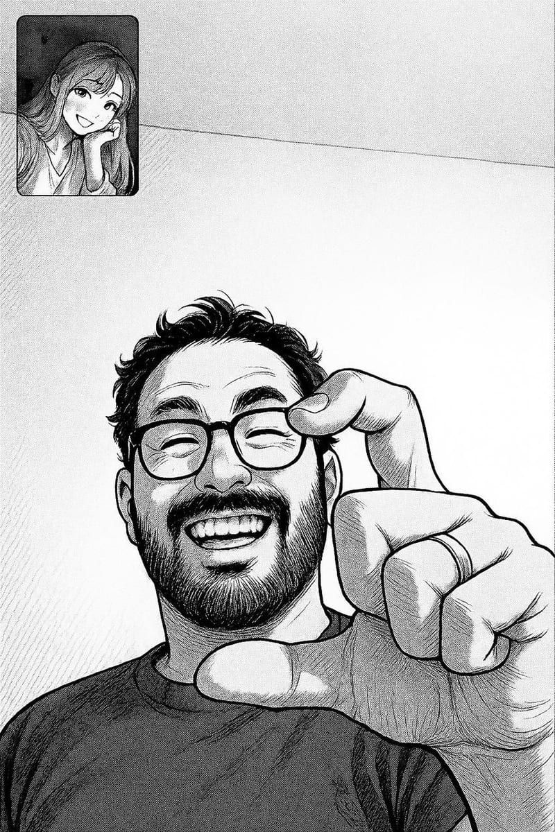 Profil de Armel, 40 ans, Site gay gratuit à Breil/Brigels (Grisons)