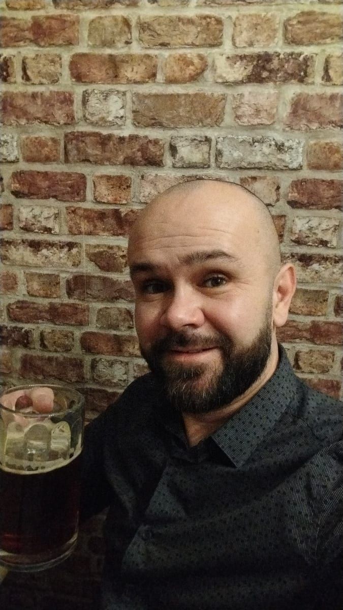 Profil de Furkan, 30 ans, Site gay gratuit à Port (Berne)