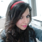 Profil de Mirna, 36 ans, Site gay gratuit à Winznau (Soleure)