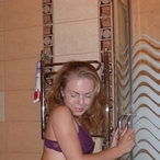 Profil de Lyssandre, 32 ans, Site gay gratuit à Vuisternens-devant-Romont (Fribourg)