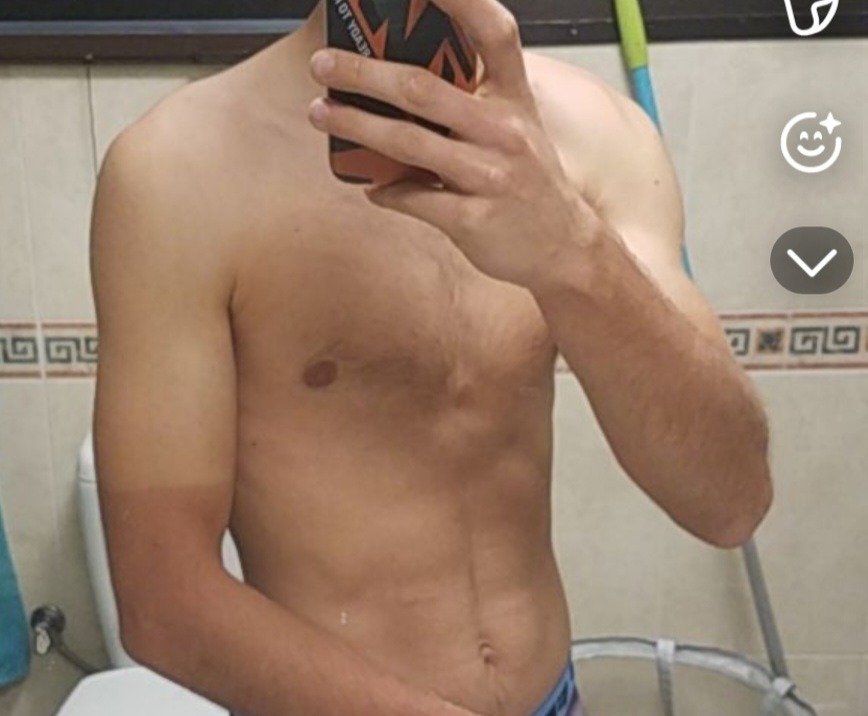 Yusuf - Site gay gratuit à Riehen Profil de Yusuf, 33 ans, Site gay gratuit à Riehen (Bâle-Ville)